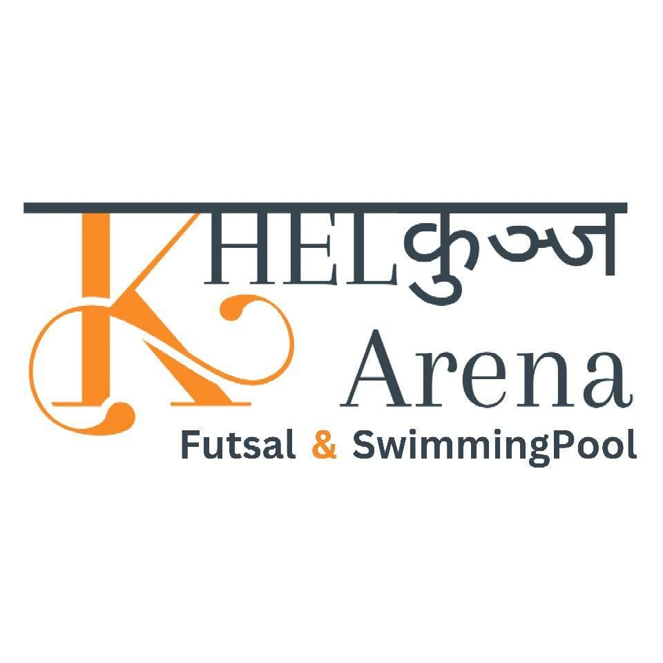 Khelkunja Arena